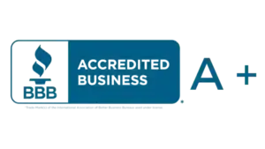 Accredited-Immigration-Consultants-Canada-300x169