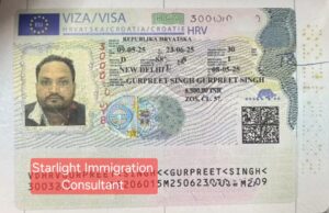 WhatsApp Image 2025-11-07 at 4.55.40 PM