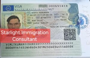 WhatsApp Image 2025-11-07 at 4.55.43 PM