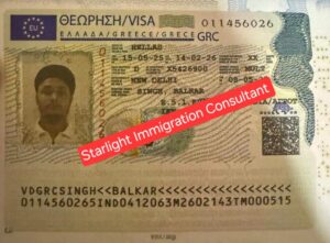 WhatsApp Image 2025-11-07 at 4.55.46 PM