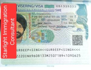 WhatsApp Image 2025-11-07 at 4.55.48 PM