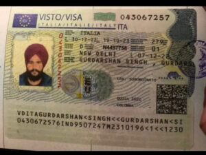 WhatsApp Image 2025-11-16 at 2.41.30 AM (1)