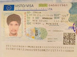 WhatsApp Image 2025-11-16 at 2.41.32 AM (1)