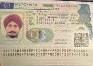 WhatsApp Image 2025-11-16 at 2.41.32 AM