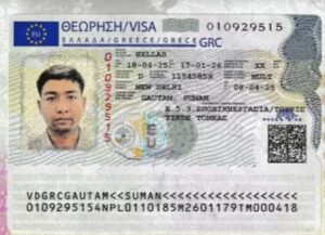 WhatsApp Image 2025-11-16 at 2.41.33 AM (1)