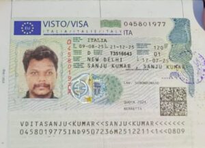 WhatsApp Image 2025-11-16 at 2.41.33 AM