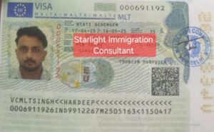 WhatsApp Image 2025-11-16 at 2.41.40 AM (1)