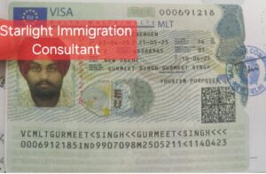 WhatsApp Image 2025-11-16 at 2.41.40 AM (2)