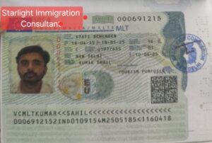 WhatsApp Image 2025-11-16 at 2.41.40 AM