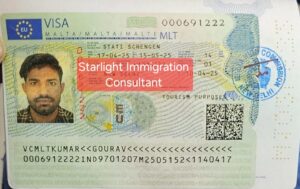 WhatsApp Image 2025-11-16 at 2.41.41 AM