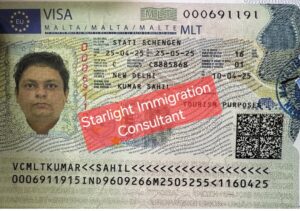 WhatsApp Image 2025-11-16 at 2.41.42 AM