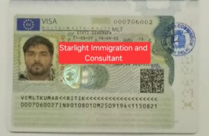 WhatsApp Image 2025-11-16 at 2.41.43 AM (1)