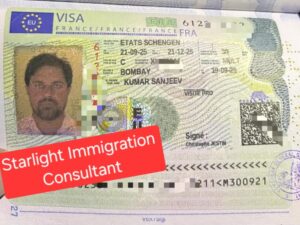 WhatsApp Image 2025-11-16 at 2.41.43 AM