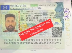 WhatsApp Image 2025-11-16 at 2.41.44 AM (1)