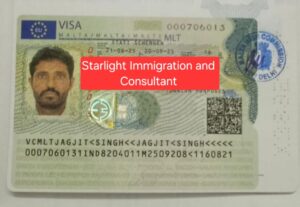 WhatsApp Image 2025-11-16 at 2.41.44 AM