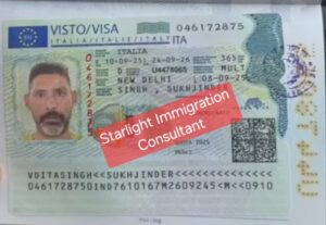 WhatsApp Image 2025-11-16 at 2.41.45 AM (1)