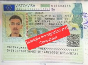 WhatsApp Image 2025-11-16 at 2.41.45 AM