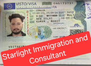 WhatsApp Image 2025-11-16 at 3.12.17 AM