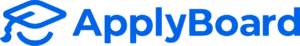 applyboard-logo
