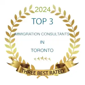 best-immigration-consultants-toronto-300x300