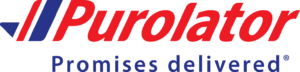 purolator-logo